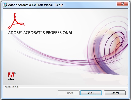 Adobe-Acrobat-8-Professional-3