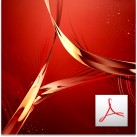 Adobe Acrobat Professional