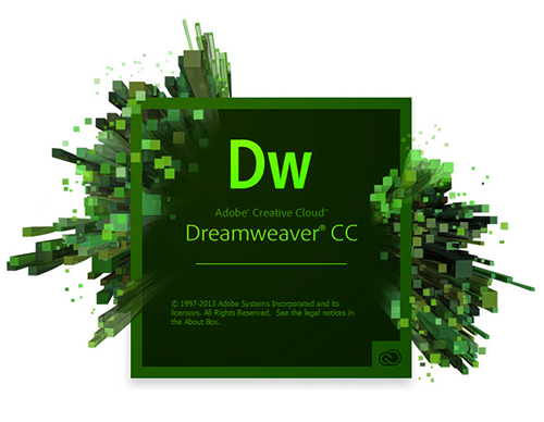 Adobe-Dreamweaver-CC-2014-Crack-With-Serial-Key-Free