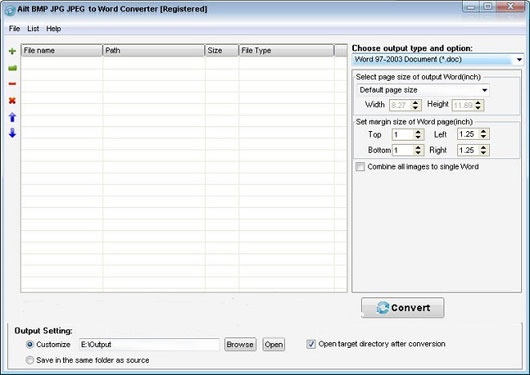 Ailt-BMP-JPG-JPEG-to-Word-Converter-3