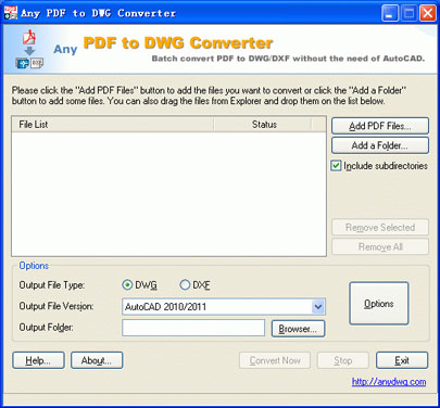 Any-PDF-to-DWG-Converter-3