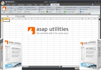 Asap-Utilities3