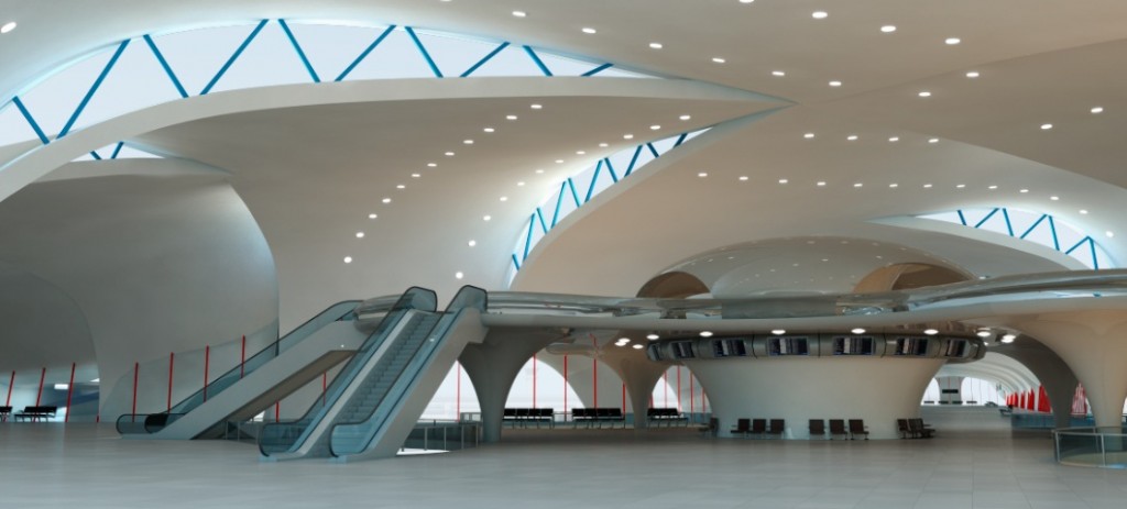 Autodesk_AutoCAD