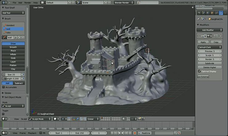 Blender2.5_45mill