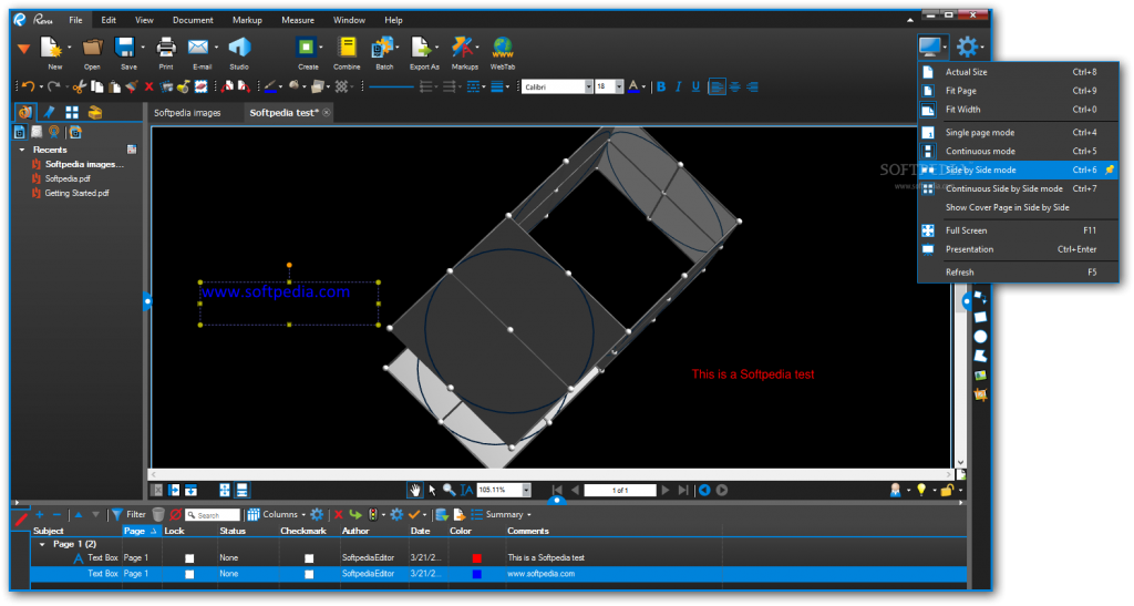 Bluebeam-PDF-Revu-CAD-Edition_9