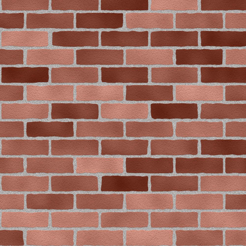 BrickWall4
