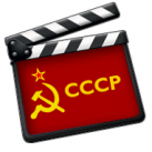 Download Combined Community Codec Pack