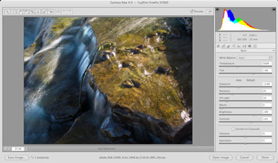 Camera-Raw-mac3