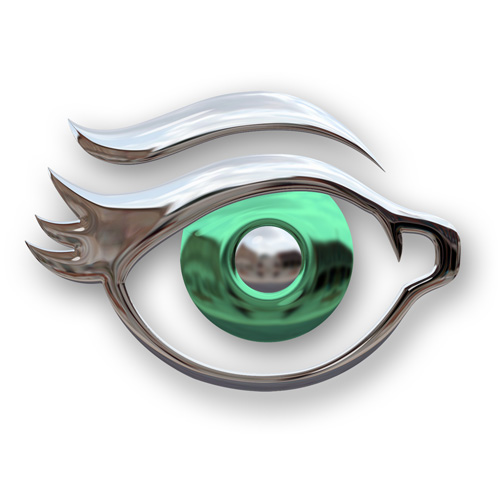 Chrome-0