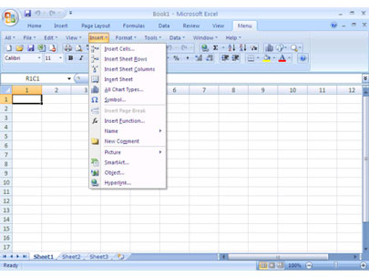 Classic-Menu-for-Excel-20073