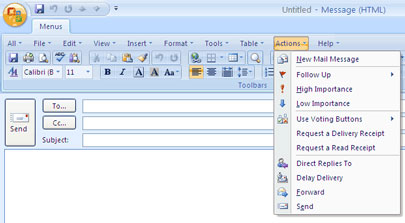Classic-Menu-for-Outlook-20073