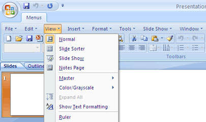 Classic-Menu-for-PowerPoint-20073