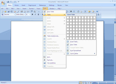 Classic-Menu-for-Word-20073