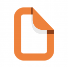 Download Docstoc OneClick