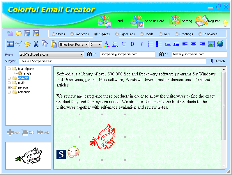 Colorful-Email-Creator_3
