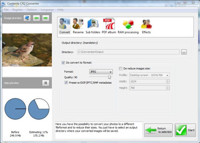 Contenta-CR2-Converter-3