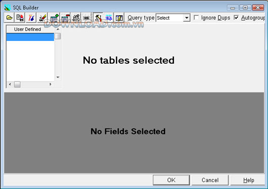 DB-HTML-Converter-PRO-3