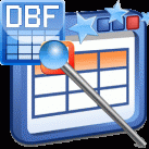 Download DBF Viewer 2000