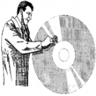 Download Dead Disk Doctor Plus