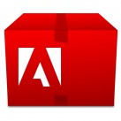 Download Adobe Camera Raw