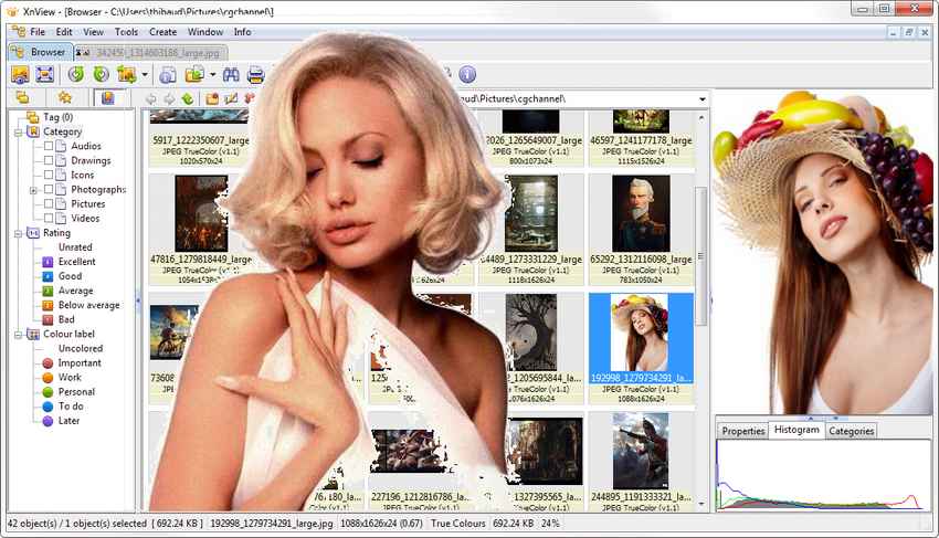 Download-XnView-2.25-Full-Standard-Portable-Full-Version-Crack-Keygen-2