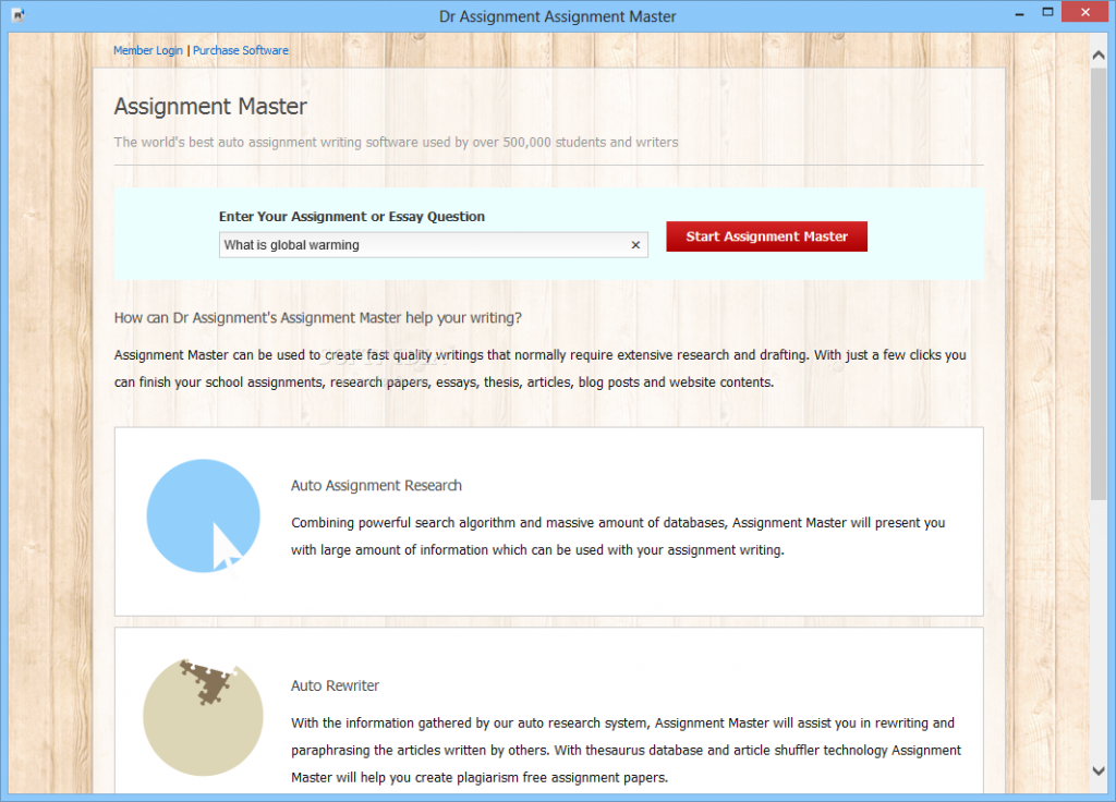 Dr-Assignment-Assignment-Master_1