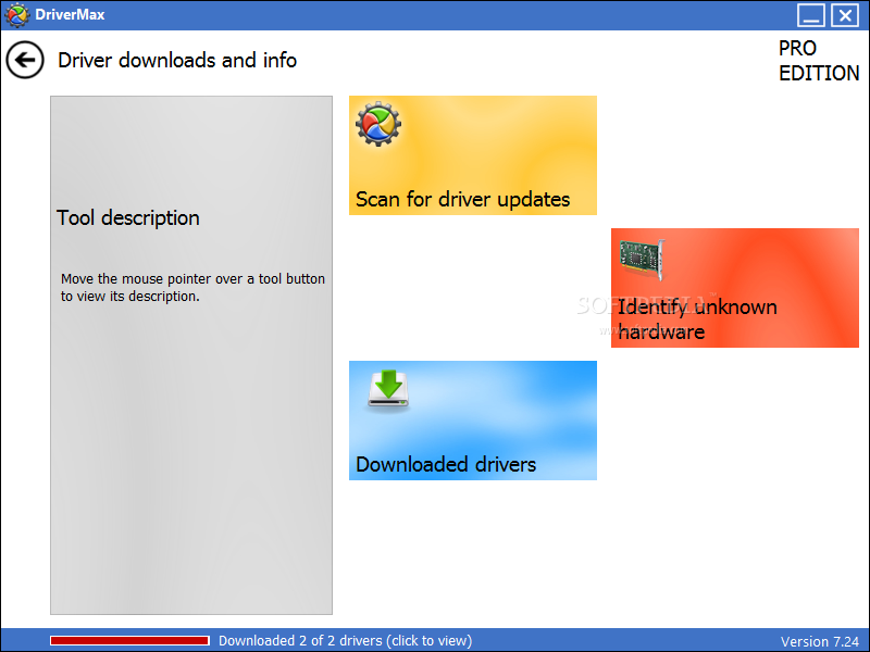 DriverMax_11