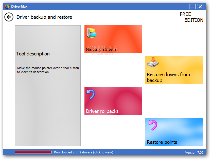 DriverMax_5