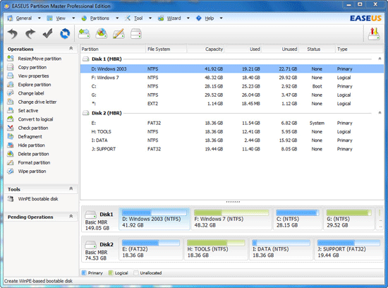 EASEUS_Partition_Master_Professional-65538