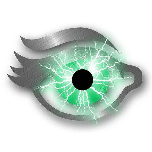 Electrify-0