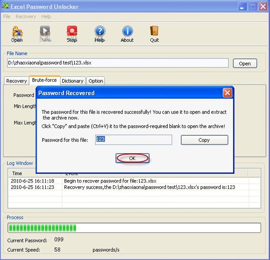 Excel-Password-Unlocker4