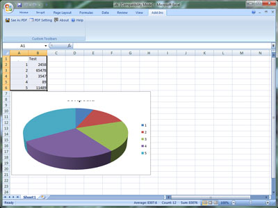 Excel-to-PDF3