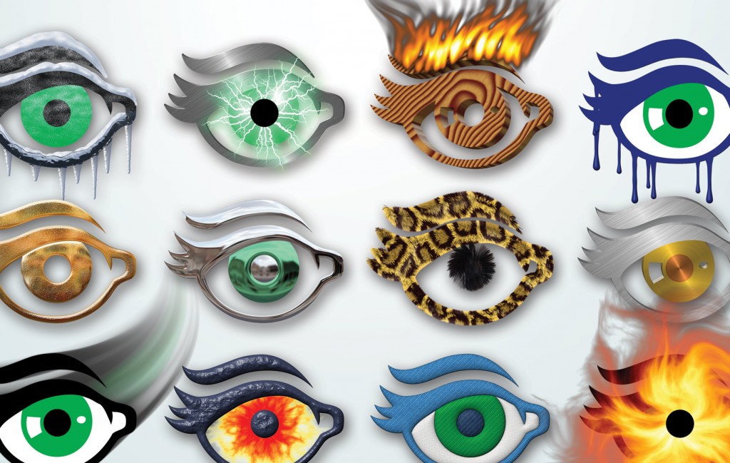 EyeCandy-7-eyes
