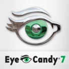 Download Eye Candy