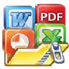 Download FILEminimizer Office