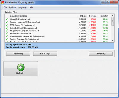 FILEminimizer-PDF3