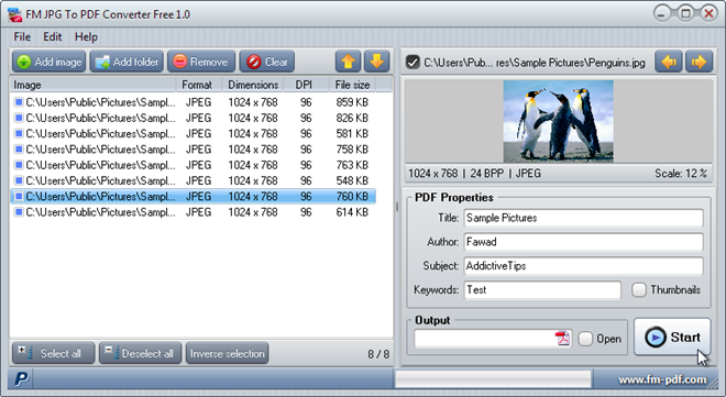 FM-JPG-To-PDF-Converter-Free-1.0
