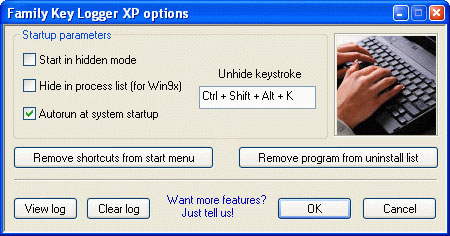 FamilyKeylogger3