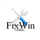 Download FixWin