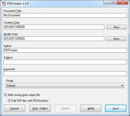 Foreman_12694034_2780_pdfcreator_print_0_1