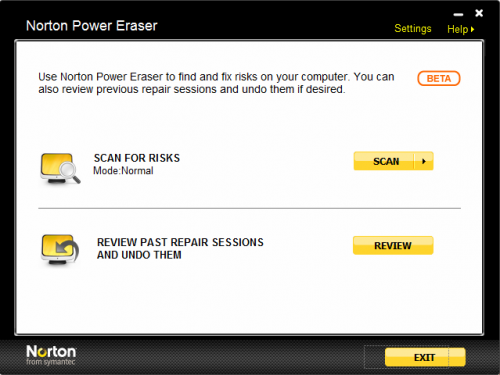 Foreman_12741813_5404_Norton-Power-Eraser-1.7