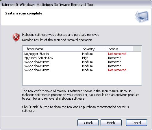 Foreman_13280249_7513_microsoft-windows-malicious-software-removal-tool
