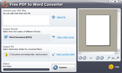 Free-PDF-to-Word-Converter-3