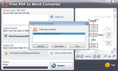 Free-PDF-to-Word-Converter-4
