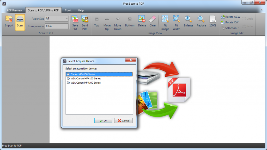 Free_Scan_to_PDF-257830