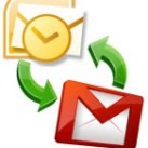 Download GO Contact Sync