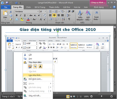 Goi-giao-dien-Office-2010-3