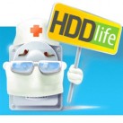 HDDLife Pro