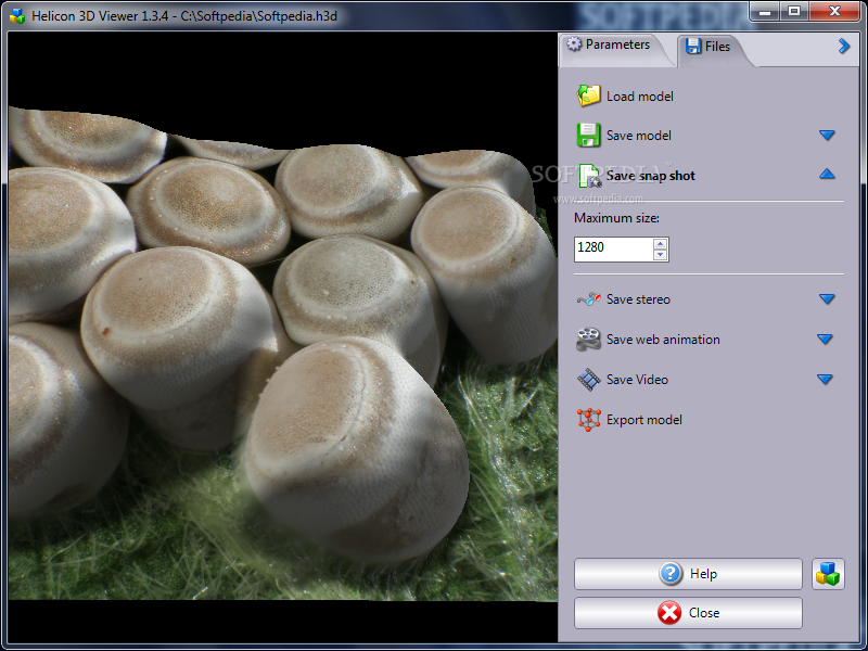 Helicon-3D-Viewer_1
