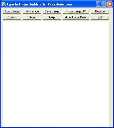 ImageType